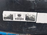 Polaris SN1EN8PSXGC176220 снимка