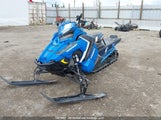 Polaris SN1EN8PSXGC176220 снимка