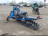 Polaris SN1EN8PSXGC176220 снимка