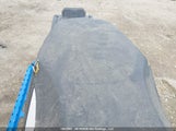 Polaris SN1EN8PSXGC176220 снимка