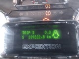 Ford Expedition El Limited 1FMJK2A57BEF51449 снимка