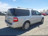 Ford Expedition El Limited 1FMJK2A57BEF51449 снимка