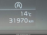 Kia Seltos S KNDEUCAA2R7525729 снимка