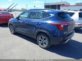 Kia Seltos S KNDEUCAA2R7525729 снимка
