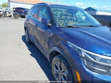 Kia Seltos S KNDEUCAA2R7525729 снимка