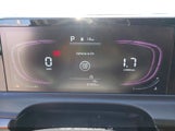 Kia Seltos S KNDEUCAA2R7525729 снимка