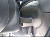Volkswagen Golf 2.5L Sportline/2.5L Trendline WVWAA7AJ2AW241512 photo