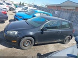 Volkswagen Golf 2.5L Sportline/2.5L Trendline WVWAA7AJ2AW241512 photo