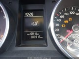 Volkswagen Golf 2.5L Sportline/2.5L Trendline WVWAA7AJ2AW241512 fotografie