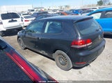 Volkswagen Golf 2.5L Sportline/2.5L Trendline WVWAA7AJ2AW241512 fotografie