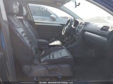 Volkswagen Golf 2.5L Sportline/2.5L Trendline WVWAA7AJ2AW241512 снимка