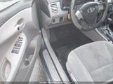 Toyota Corolla S/Le 2T1BU4EE9CC914251 снимка