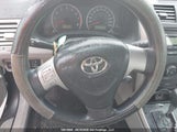 Toyota Corolla S/Le 2T1BU4EE9CC914251 снимка