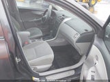 Toyota Corolla S/Le 2T1BU4EE9CC914251 снимка