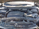 Acura Mdx A-Spec/Elite 5J8YD4H08KL803886 снимка