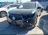 Acura Mdx A-Spec/Elite 5J8YD4H08KL803886 снимка