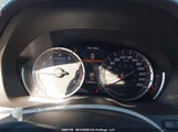 Acura Mdx A-Spec/Elite 5J8YD4H08KL803886 снимка