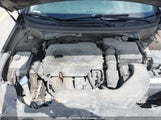 Hyundai Sonata Gls 5NPE24AF3GH420312 fotografie