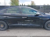 Hyundai Sonata Gls 5NPE24AF3GH420312 fotografie