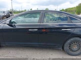Hyundai Sonata Gls 5NPE24AF3GH420312 fotografie
