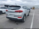 Hyundai Tucson Se KM8J3CA42HU508226 снимка