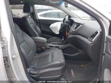 Hyundai Tucson Se KM8J3CA42HU508226 снимка