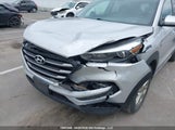 Hyundai Tucson Se KM8J3CA42HU508226 снимка