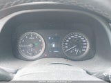Hyundai Tucson Se KM8J3CA42HU508226 снимка