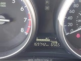 Mazda Mazda3 Gx JM1BL1UF3C1571176 снимка