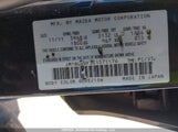 Mazda Mazda3 Gx JM1BL1UF3C1571176 снимка