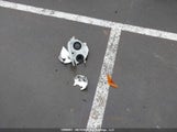 Toyota Matrix Xr/Xrs 2T1KR32E06C590417 снимка