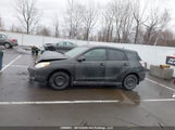 Toyota Matrix Xr/Xrs 2T1KR32E06C590417 снимка