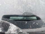 Toyota Matrix Xr/Xrs 2T1KR32E06C590417 снимка