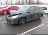 Toyota Matrix Xr/Xrs 2T1KR32E06C590417 снимка