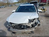 Acura Tlx Tech 19UUB1F53HA800495 снимка