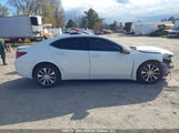Acura Tlx Tech 19UUB1F53HA800495 снимка
