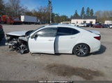 Acura Tlx Tech 19UUB1F53HA800495 снимка