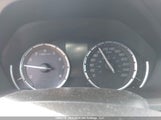 Acura Tlx Tech 19UUB1F53HA800495 снимка