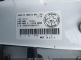 Acura Tlx Tech 19UUB1F53HA800495 снимка