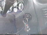 Pontiac G6 New Se 1G2ZG57B794187674 photo