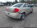 Pontiac G6 New Se 1G2ZG57B794187674 fotografie