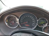 Pontiac G6 New Se 1G2ZG57B794187674 photo