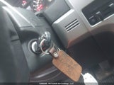 Ford F-150 Fx4 1FTFW1ET8EKD87233 снимка