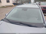 Hyundai Kona 2.0L Luxury KM8K6CAAXKU391388 photo