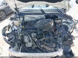 Audi Q3 Premium WA1ECCFS6JR017500 снимка