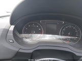 Audi Q3 Premium WA1ECCFS6JR017500 снимка