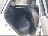 Audi Q3 Premium WA1ECCFS6JR017500 снимка