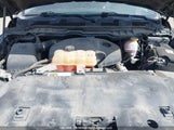 Ram  Laramie 1C6RR7NM7JS354970 снимка