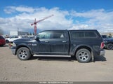 Ram  Laramie 1C6RR7NM7JS354970 снимка