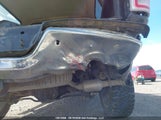 Ram  Laramie 1C6RR7NM7JS354970 снимка
